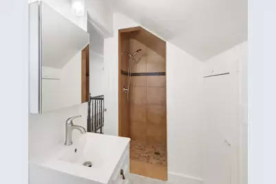 1812 El Monte Ave., Sacramento, CA 95815 - Photo 31