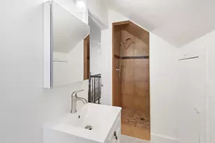 1812 El Monte Ave, Sacramento, CA 95815 - Photo 31