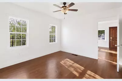 1812 El Monte Ave., Sacramento, CA 95815 - Photo 17