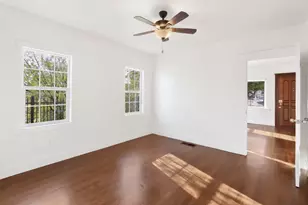 1812 El Monte Ave, Sacramento, CA 95815 - Photo 17