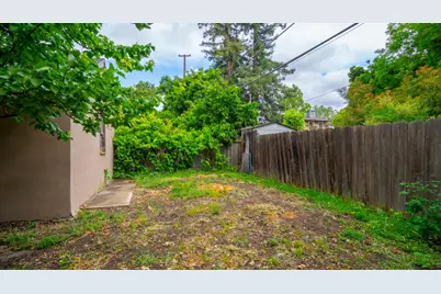 10 Palm Avenue, Woodland, CA 95695 - Photo 23