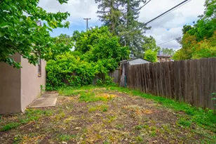 10 Palm Ave, Woodland, CA 95695 - Photo 23