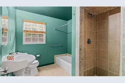 10 Palm Avenue, Woodland, CA 95695 - Photo 43