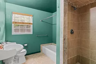 10 Palm Ave, Woodland, CA 95695 - Photo 43
