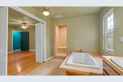 10 Palm Avenue, Woodland, CA 95695 - Photo 67