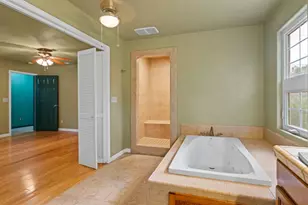 10 Palm Ave, Woodland, CA 95695 - Photo 67