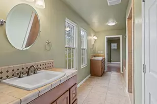 10 Palm Ave, Woodland, CA 95695 - Photo 53
