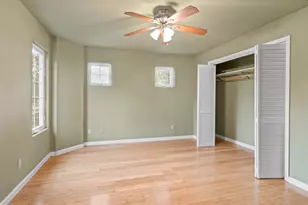 10 Palm Ave, Woodland, CA 95695 - Photo 57
