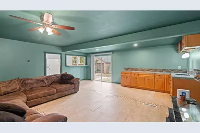 10 Palm Avenue, Woodland, CA 95695 - Photo 31