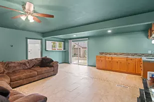 10 Palm Ave, Woodland, CA 95695 - Photo 31