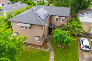 10 Palm Ave, Woodland, CA 95695 - Photo 79