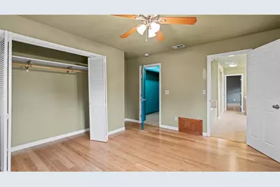 10 Palm Avenue, Woodland, CA 95695 - Photo 59