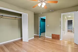 10 Palm Ave, Woodland, CA 95695 - Photo 59