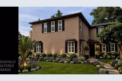 10 Palm Avenue, Woodland, CA 95695 - Photo 3