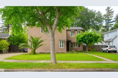 10 Palm Avenue, Woodland, CA 95695 - Photo 1