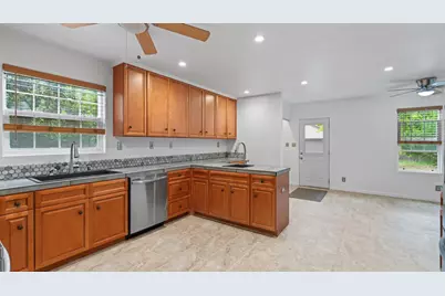 10 Palm Avenue, Woodland, CA 95695 - Photo 41