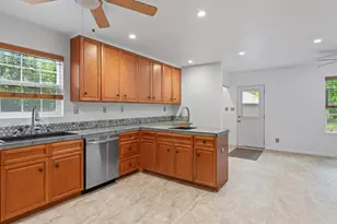 10 Palm Ave, Woodland, CA 95695 - Photo 41