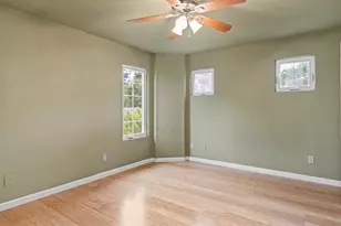 10 Palm Ave, Woodland, CA 95695 - Photo 59