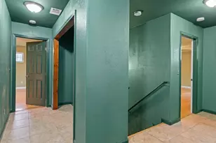 10 Palm Ave, Woodland, CA 95695 - Photo 49