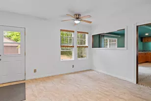 10 Palm Ave, Woodland, CA 95695 - Photo 35