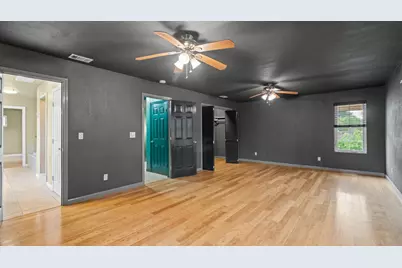 10 Palm Avenue, Woodland, CA 95695 - Photo 53