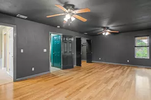 10 Palm Ave, Woodland, CA 95695 - Photo 53