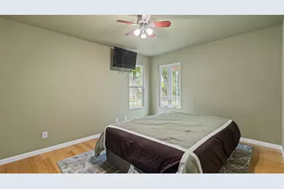 10 Palm Avenue, Woodland, CA 95695 - Photo 45