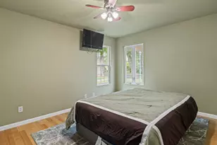 10 Palm Ave, Woodland, CA 95695 - Photo 45