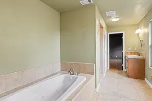 10 Palm Ave, Woodland, CA 95695 - Photo 55