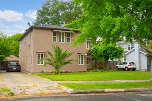 10 Palm Ave, Woodland, CA 95695 - Photo 7