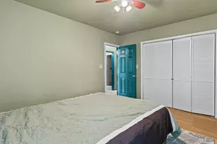 10 Palm Ave, Woodland, CA 95695 - Photo 45