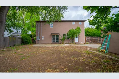 10 Palm Avenue, Woodland, CA 95695 - Photo 21