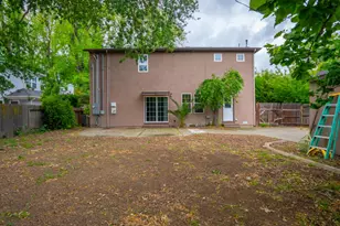 10 Palm Ave, Woodland, CA 95695 - Photo 21