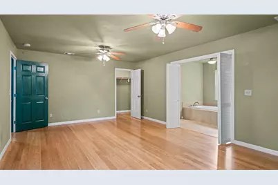 10 Palm Avenue, Woodland, CA 95695 - Photo 63