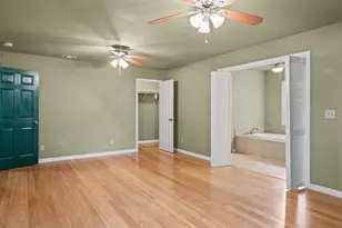 10 Palm Ave, Woodland, CA 95695 - Photo 63