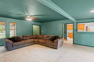 10 Palm Ave, Woodland, CA 95695 - Photo 31