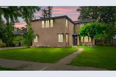10 Palm Avenue, Woodland, CA 95695 - Photo 1