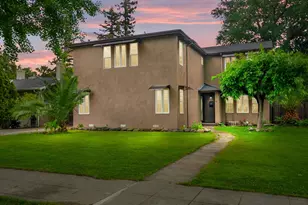 10 Palm Ave, Woodland, CA 95695 - Photo 1