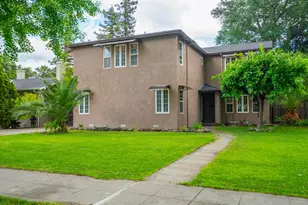 10 Palm Ave, Woodland, CA 95695 - Photo 11