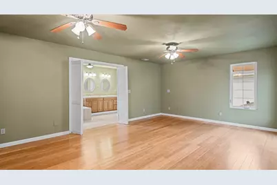 10 Palm Avenue, Woodland, CA 95695 - Photo 61