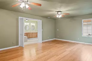 10 Palm Ave, Woodland, CA 95695 - Photo 61