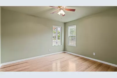 10 Palm Avenue, Woodland, CA 95695 - Photo 47