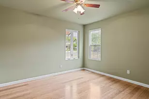 10 Palm Ave, Woodland, CA 95695 - Photo 47