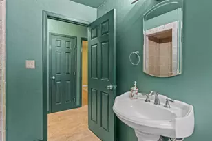 10 Palm Ave, Woodland, CA 95695 - Photo 43