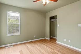 10 Palm Ave, Woodland, CA 95695 - Photo 47