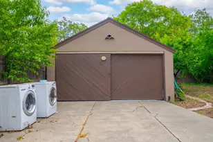 10 Palm Ave, Woodland, CA 95695 - Photo 15