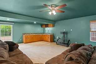 10 Palm Ave, Woodland, CA 95695 - Photo 29