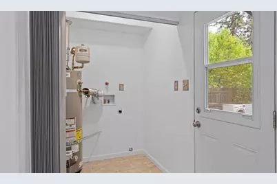 10 Palm Avenue, Woodland, CA 95695 - Photo 37