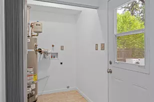 10 Palm Ave, Woodland, CA 95695 - Photo 37