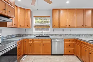 10 Palm Ave, Woodland, CA 95695 - Photo 39